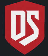 FORUM TAGANROG MODERATORS